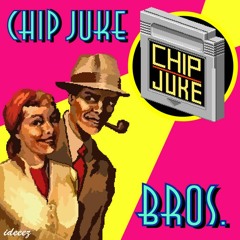 Chiptune / Chipbreak / Chipcore
