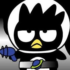 MUDDAFUNK DA GOVERNMENT