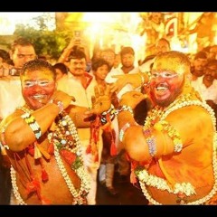 Chandu  Chintu Pailwan Potharajule New Song Remix By DjVinod Nani.mp3