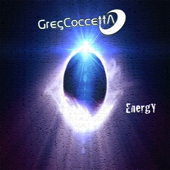 EnergY