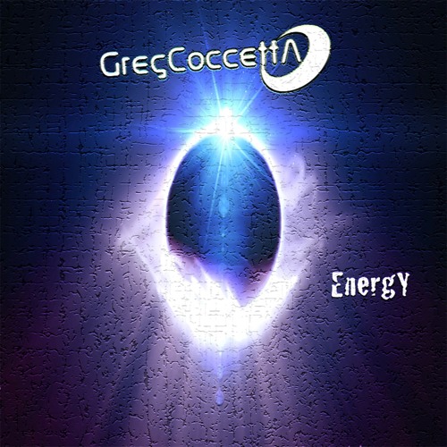 EnergY