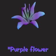 Post Malone X 6lack Type Beat "Purple Flower"