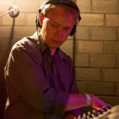 Arkanoid - Acid Theremin