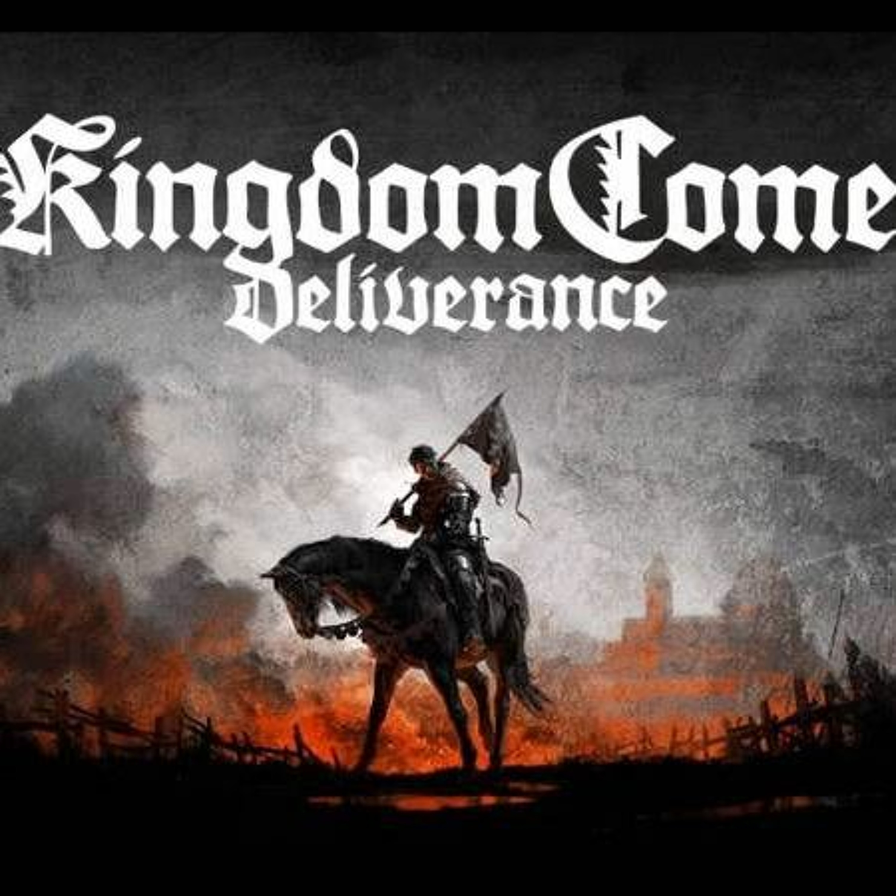 The Legend of Things