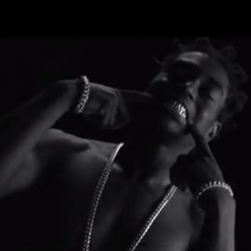 Can I - Kodak Black