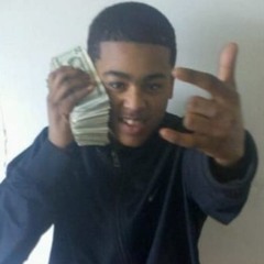 HERO- E BOOGIE FT LIL SHUG