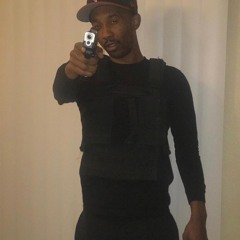 Roserichisreal freestyle