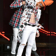 Bobby & Kim Hwa Soo - 사랑했나봐(It Must Have Been Love)