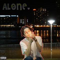 Bryce ft. Jalene - Alone.