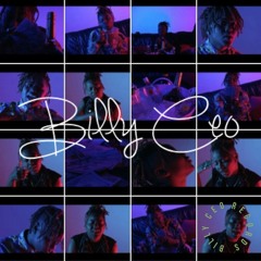 Sorry Billy CEO Prod by Birdie Bandz