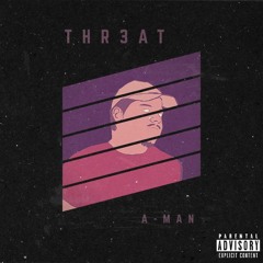 I BE ON (PROD. DJ KRONIC)