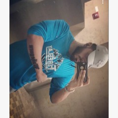 High End  CONFIDENTIAL  Diljit Dosanjh