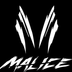Malice x Thyron - Beat You To Death HQ