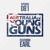 Artwork for Australian Young Guns | Episode 81 | Earl