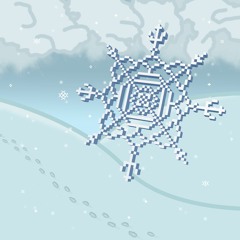 Cold Winter [008]