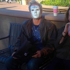 A Tribe Called Quest- 1nce Again Remix(bootleg)