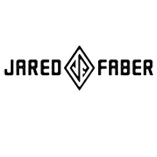 Out of My Dreams - Jared Faber & Jacob Jeffries