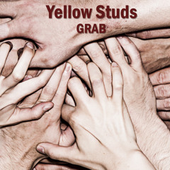 Yellow Studs「震度7」 Stream yellow studs | Listen to 震度7【1st Album】 playlist