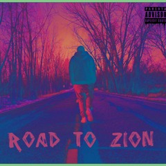 Kombo - Road To Zion (Remix)