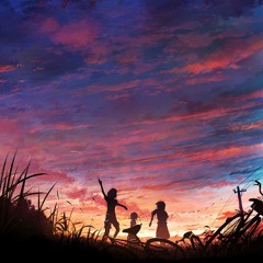 horizon