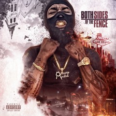 ON THE LINE Ft. Juelz Santana
