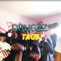 Drugzz-Tags