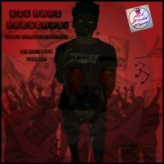 Lil Mani x ShooterGang Kony - Location On The Flyer (Freestyle)