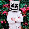 Marshmello You And Me Official Music Video Mp3
