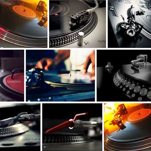 Harry Blotter - How It Feel's [DnB Feb 2018]