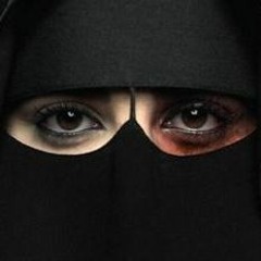 وجعٌ آخر| معاً لإيقاف العُنف ضد المرأة