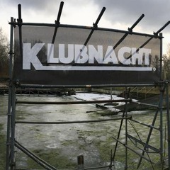 Alexander Franz LIVE @ HTD Klubnacht mit Mark Broom, 17.02.18