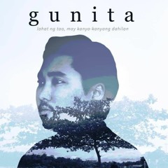 Sa Nakaraan (Gunita OST)