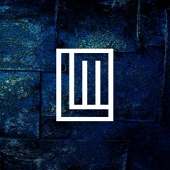 Lindemann - Yukon (instrumental Cover)