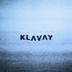 Klavay - The Call