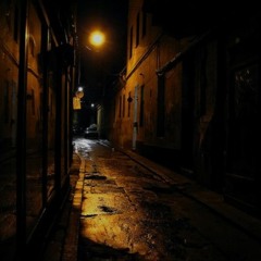 Psygh Øn Raindom ÆllÆy