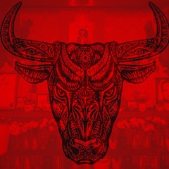 Bulls In The Bronx  - Pierce The Veil (WHSKRS remix)