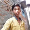 Haf Paintawa Uper Ba Salwar Dhara Gail Peti Me Bhojpuri Dj Song 2018 Dj Rk Raja Bhojpurifile In Mp3