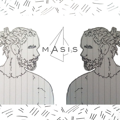 mAsis - Idle