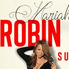 Robin Schulz vs. Mariah Carey - Sugar Against All Odds (Shawna Dee Mash Up)