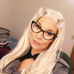 Habby Birthday Party  Mix 01.12.2013 By MissElena ...