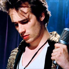 Satisfied Mind - old recording from 2006 (Andrew Chen on guitar)