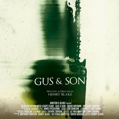 [FILM SONG] Kith & Kin (feat. Matthew Clark) from Gus & Son