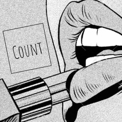 Count - Wickid & Rocky