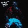 Bryant Myers Ft Anonimus Anuel Aa And Almighty Esclava Remix Mp3