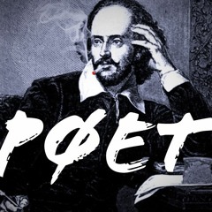 Poet - Wickid, Lo, Ne$tro Rocky & Frost