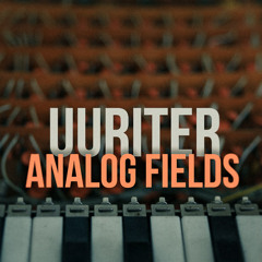 Machines String Interlude (Free Use)