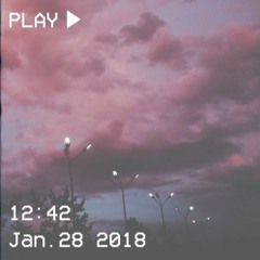 Korean pop/indie