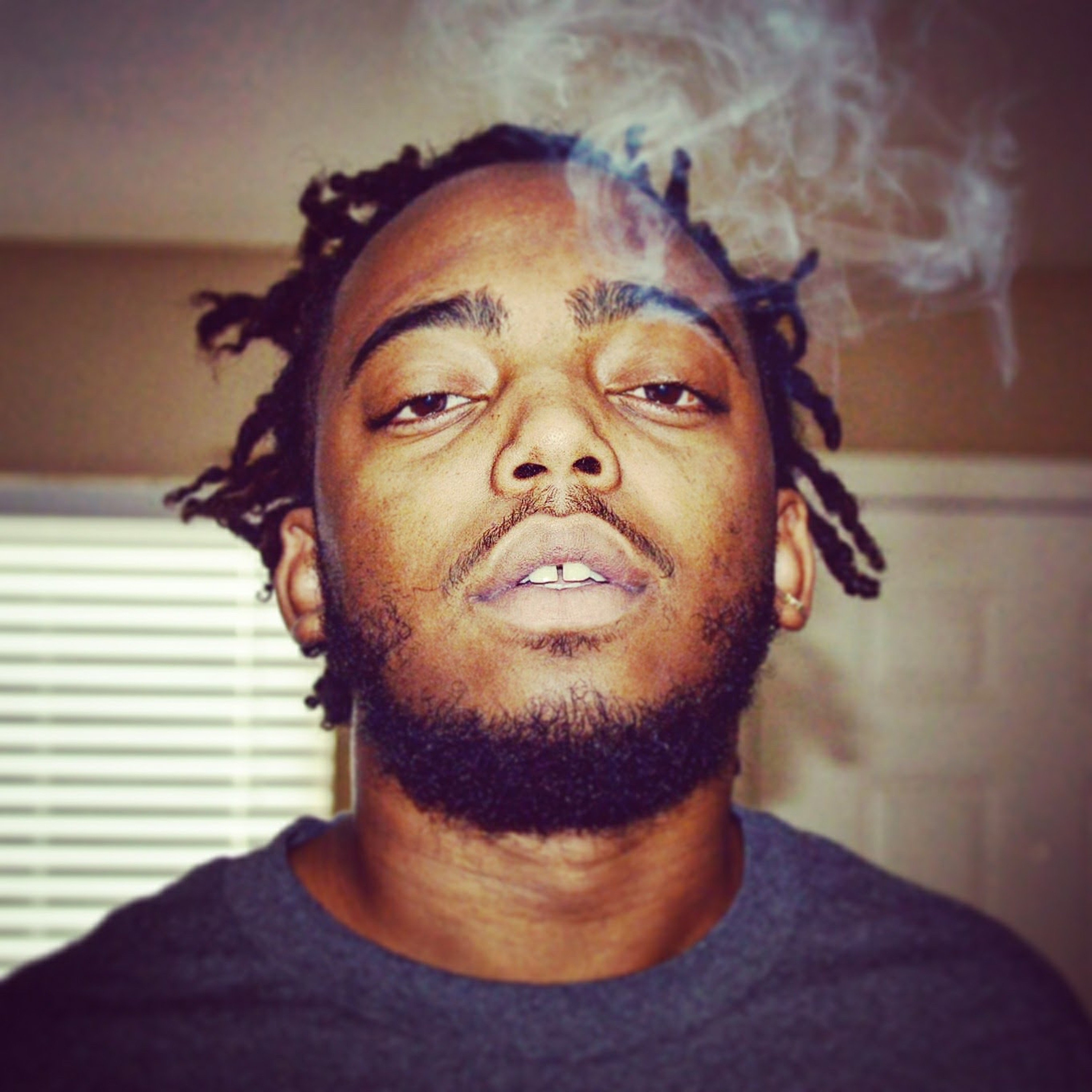 Rhasta Wes