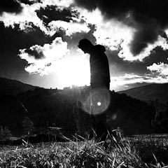 Kaan Boşnak - Şeyhim Beni Işınla