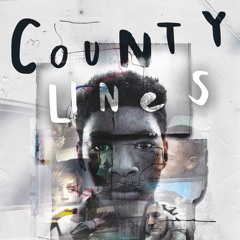 [SHORT FILM] Post-Chicken Run Cue(County Lines)